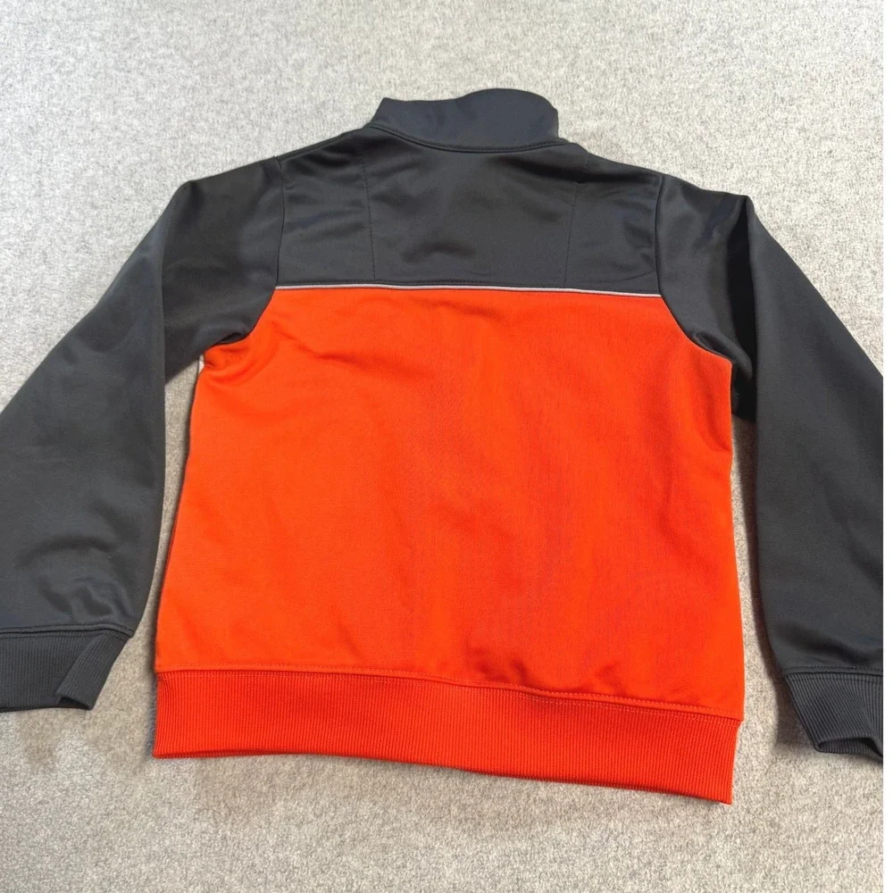 Nike this vibrant